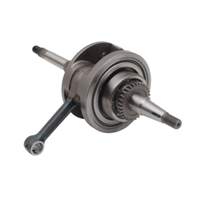 Cigüeñal Yamaha N-Max 125 17-20 Italkit CB.68.125.4
