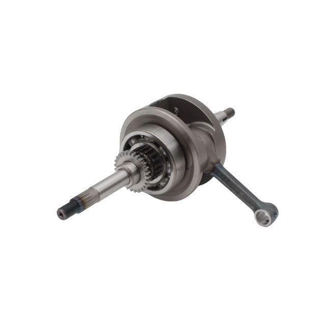 Cigüeñal Yamaha N-Max 125 21-24 / X-Max 125 21-24 Italkit CB.68.125.5