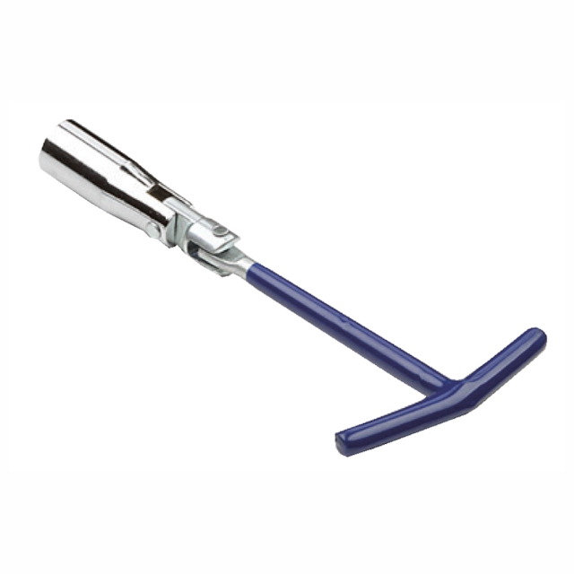 Llave de bujía Pitbike YCF CB