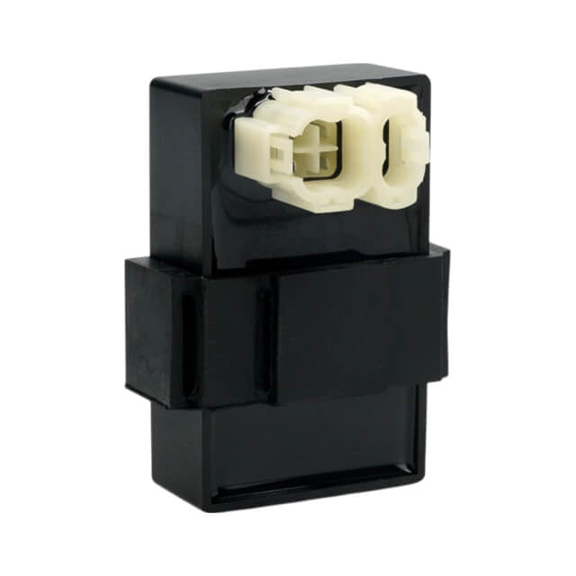 CDI motor ignição pequeno motor Daytona FSM/SYS