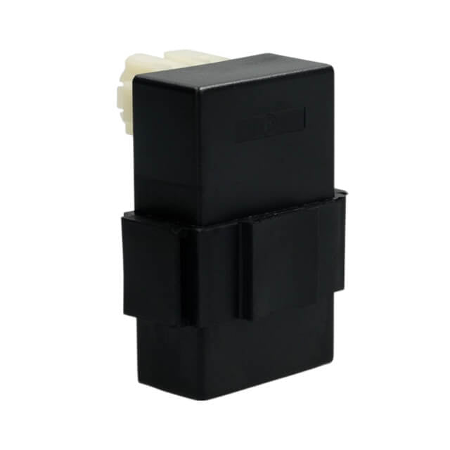 CDI motor ignição pequeno motor Daytona FSM/SYS