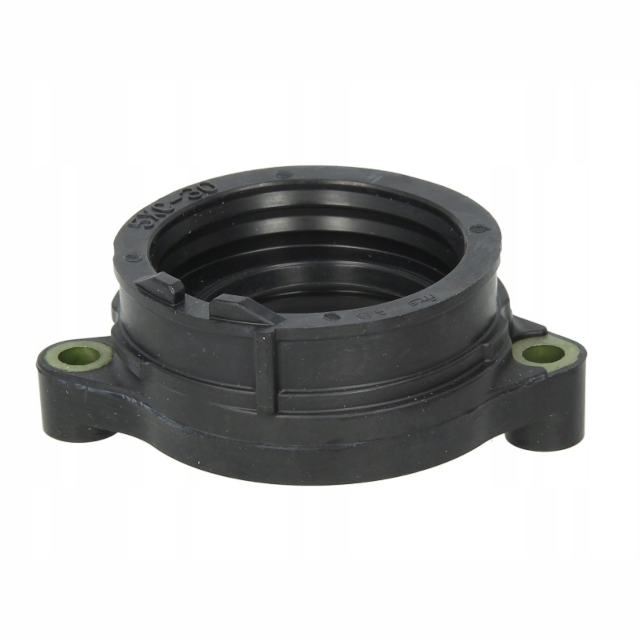 Tobera de admisión Yamaha YZ-F 250 07-11 Tourmax CHY-75