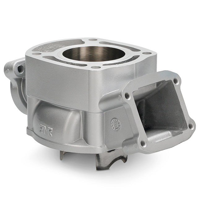 Cilindro Italkit 95cc Honda NSR / NS1 / MBX