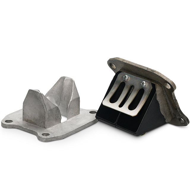 Cilindro Italkit 100cc Honda NSR / NS1 / MBX carrera 44mm