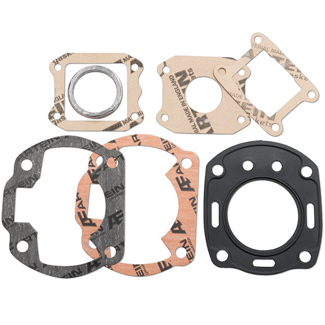 Cilindro Italkit 100cc Honda NSR / NS1 / MBX carrera 44mm