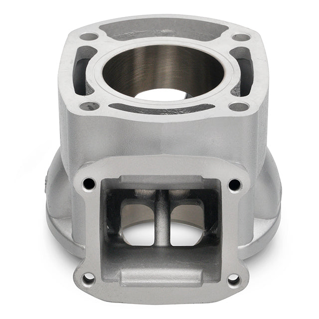 Cilindro Italkit 100cc Honda NSR / NS1 / MBX carrera 44mm