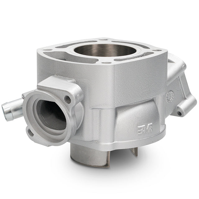 Cilindro Italkit 100cc Honda NSR / NS1 / MBX carrera 44mm