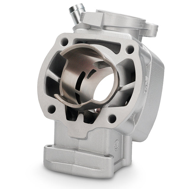Cilindro Italkit 100cc Honda NSR / NS1 / MBX carrera 44mm