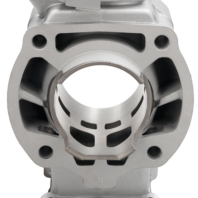 Cilindro Italkit 100cc Honda NSR / NS1 / MBX carrera 44mm