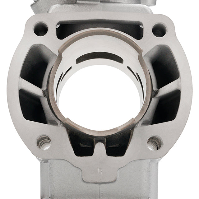 Cilindro Italkit 100cc Honda NSR / NS1 / MBX carrera 44mm