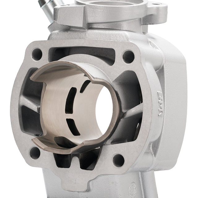Cilindro Italkit 100cc Honda NSR / NS1 / MBX carrera 44mm
