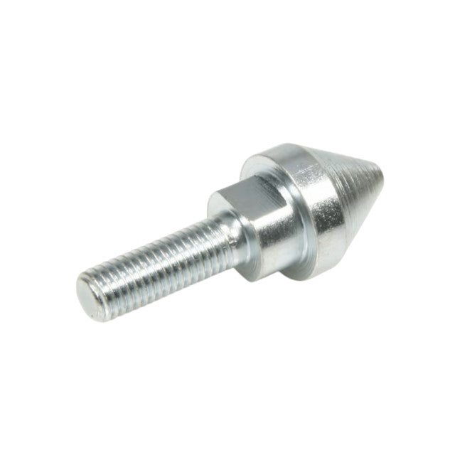 Pivot anchor seat Vespa Primavera/Super/SL CIF