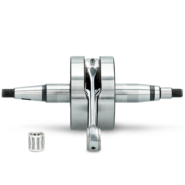 Vilebrequin BRK Racing 4Race Derbi Euro 2