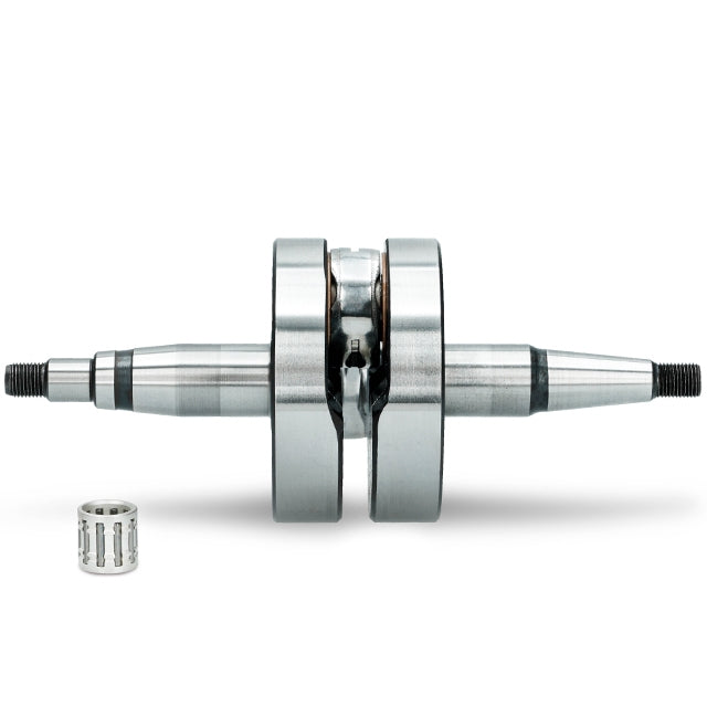 Vilebrequin BRK Racing 4Race Derbi Euro 2