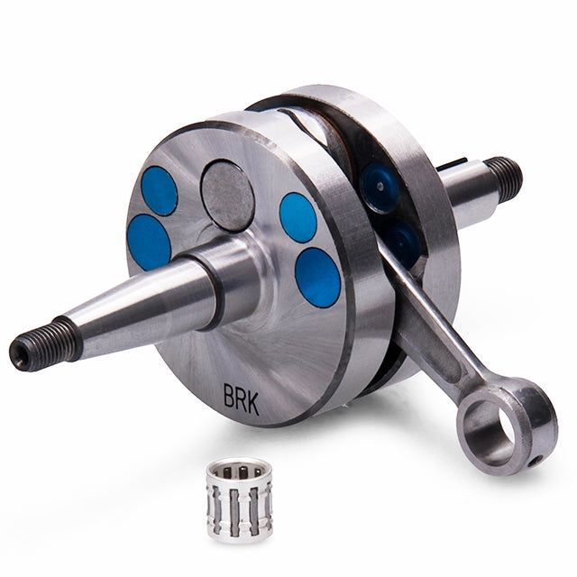 Vilebrequin BRK Racing 4Race Minarelli AM6