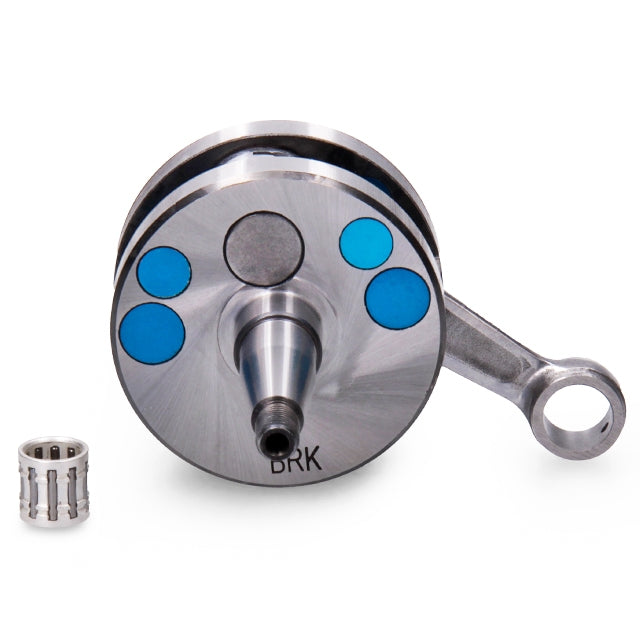 Vilebrequin BRK Racing 4Race Minarelli AM6