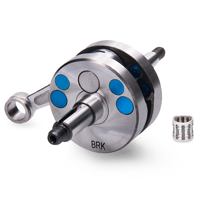 Vilebrequin BRK Racing 4Race Minarelli AM6