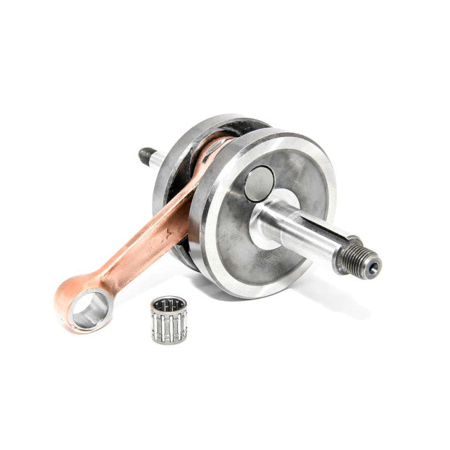 Crankshaft Minarelli AM6 Barikit