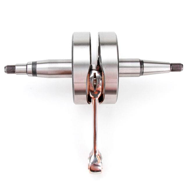 Cambota Barikit Competição Derbi Euro 2