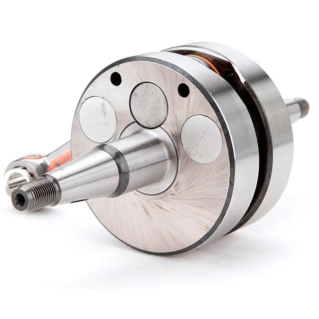 Cambota Barikit Competição Derbi Euro 2