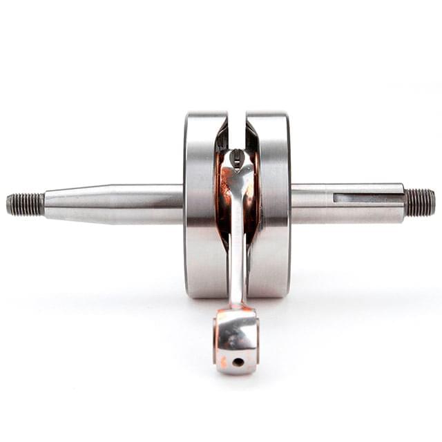 Vilebrequin Barikit Compétition Minarelli AM6