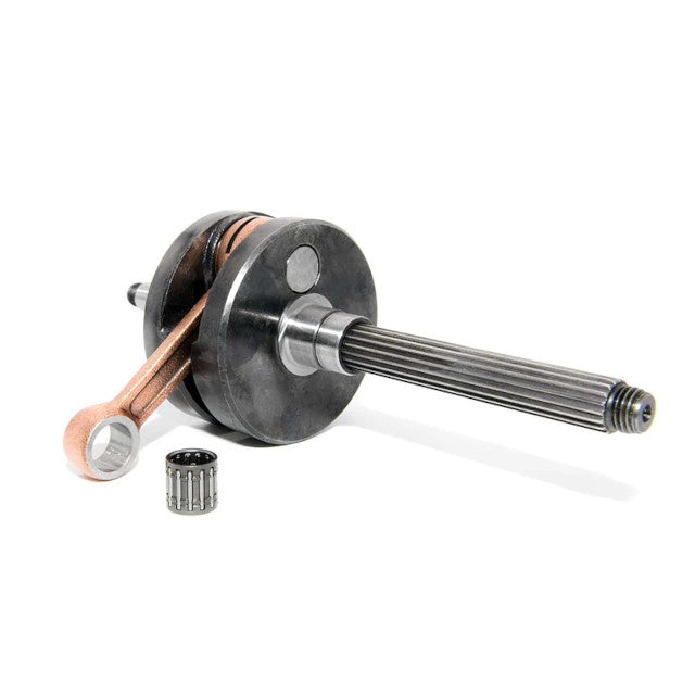 Vilebrequin Piaggio Vespino F9 Barikit