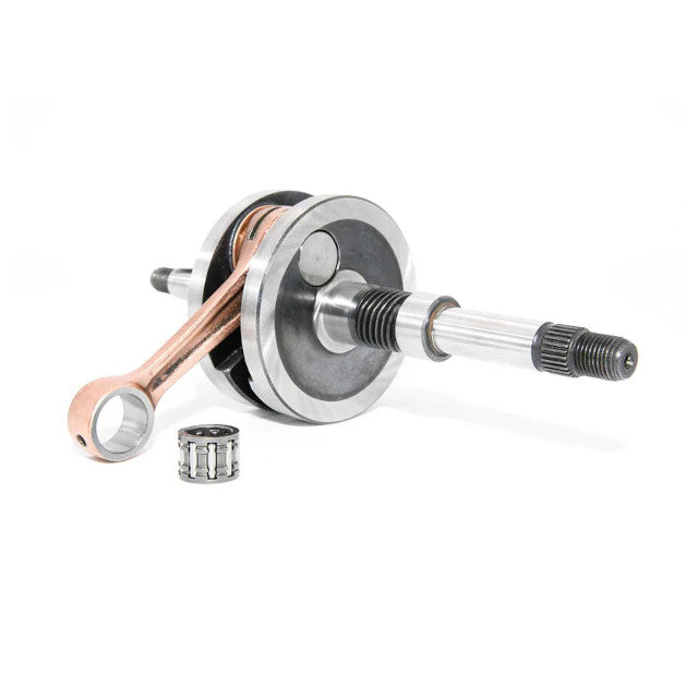 Crankshaft Barikit Daelim S-Five 50