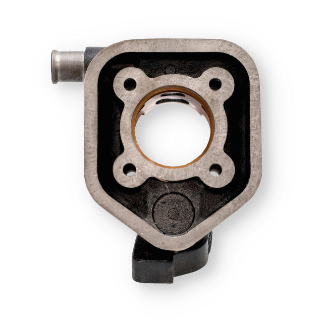 Cilindro Barikit 70cc Peugeot Vertical 50 LC