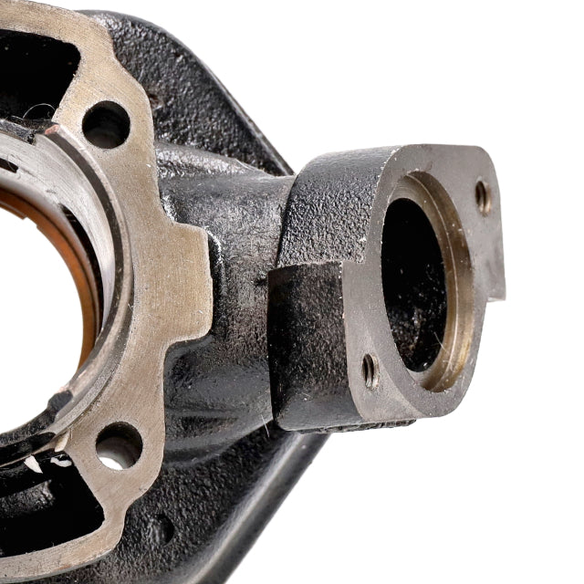 Cilindro Barikit 70cc Peugeot Vertical 50 LC