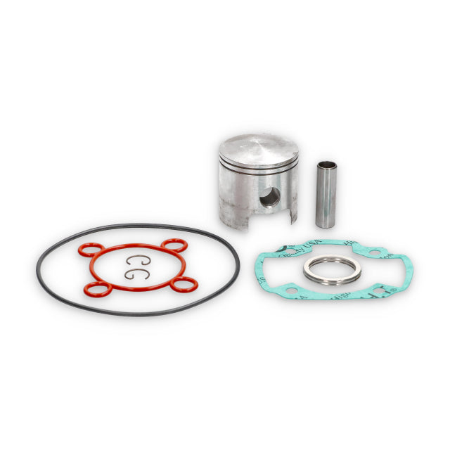 Cilindro Barikit 70cc Peugeot Vertical 50 LC