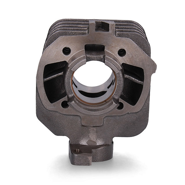 Cilindro Barikit Ferro 50cc Peugeot horizontal AC