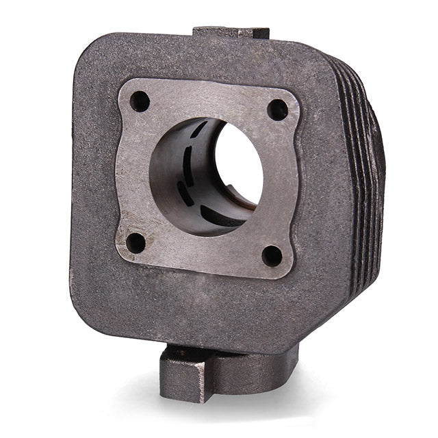 Cilindro Barikit Ferro 50cc Peugeot horizontal AC