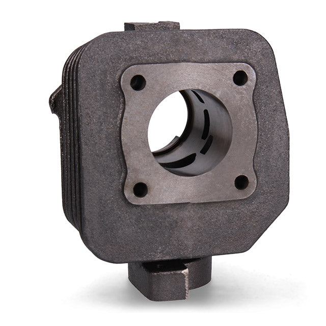 Cilindro Barikit Ferro 50cc Peugeot horizontal AC