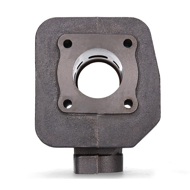 Cilindro Barikit Ferro 50cc Peugeot horizontal AC