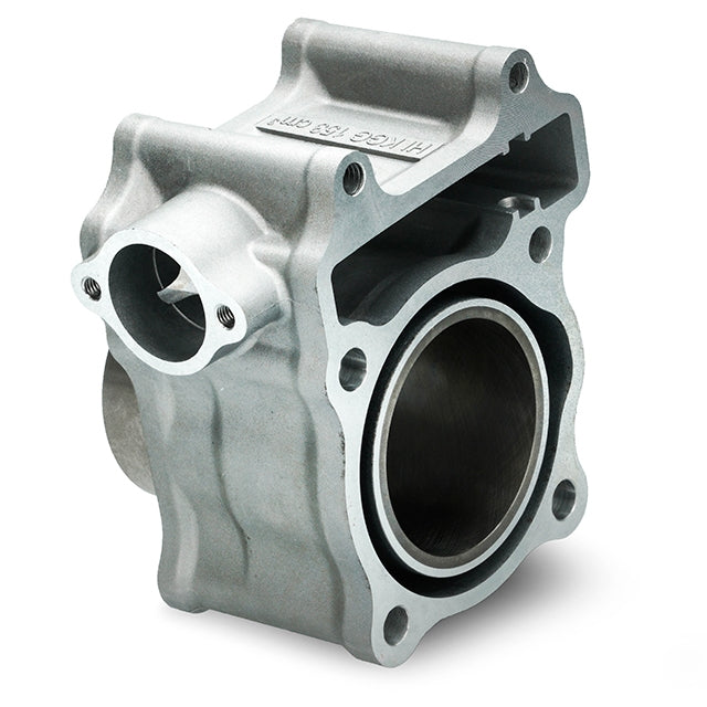 Cilindro Barikit Honda SH 150cc