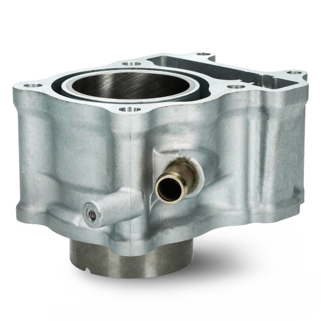 Cilindro Barikit Honda SH 150cc