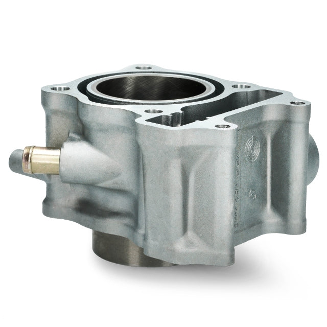 Cilindro Barikit Honda SH 150cc