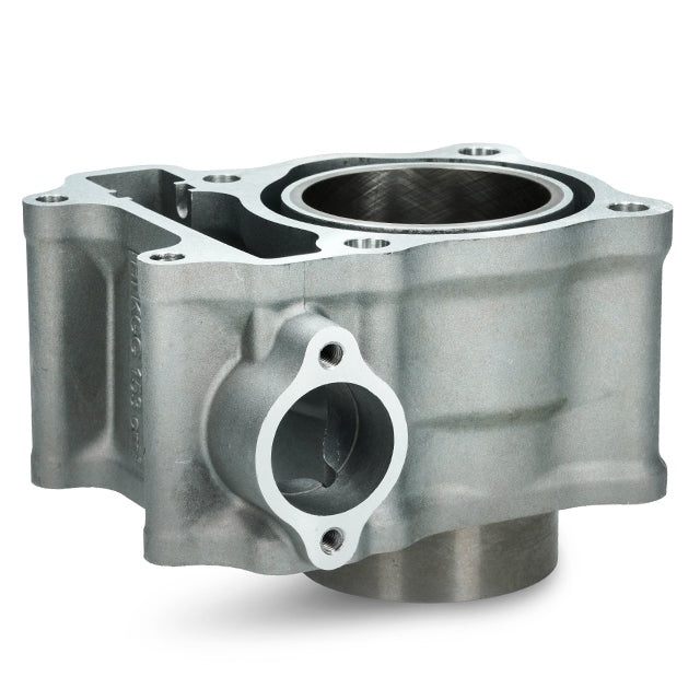 Cilindro Barikit Honda SH 150cc