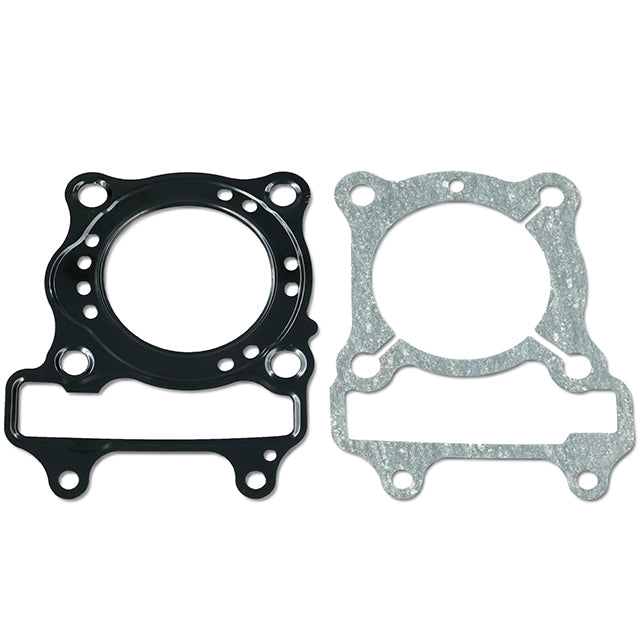 Cilindro Barikit Honda SH 150cc