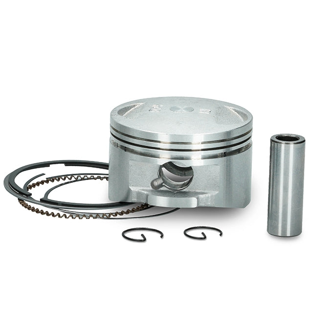 Cilindro Barikit Honda SH 150cc