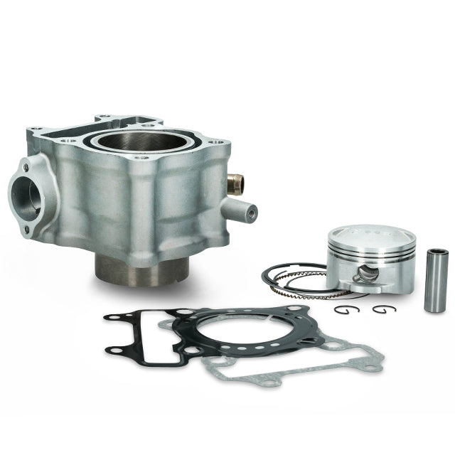 Cilindro Barikit Honda SH 150cc