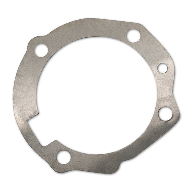 Cilindro Barikit Hierro Vespa 200 2T