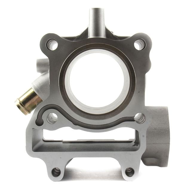 Cylinder Barikit Honda PCX 125cc