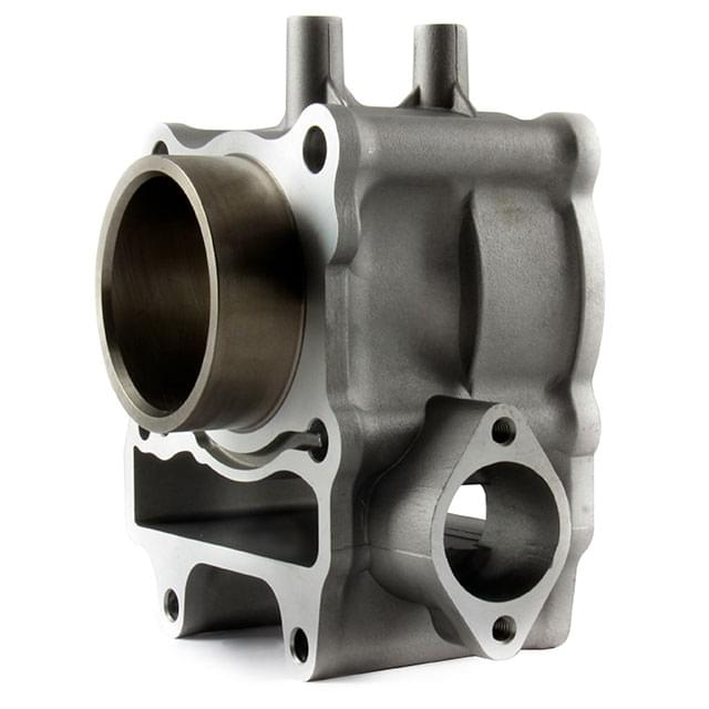 Cylinder Barikit Honda PCX 125cc