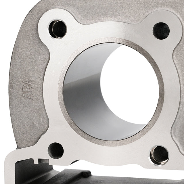 Cylindre Barikit Sym Symphony 125cAC