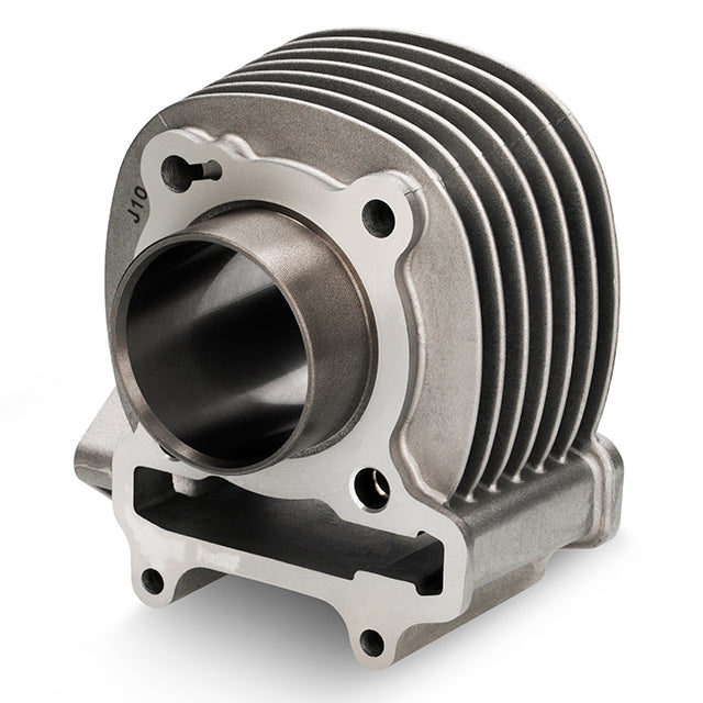 Cylindre Barikit Sym Symphony 125cAC