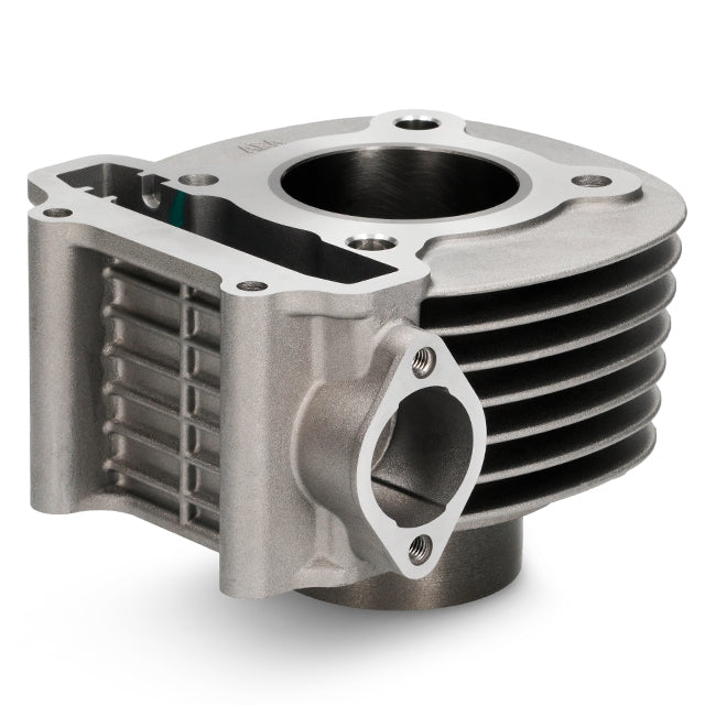 Cylindre Barikit Sym Symphony 125cAC