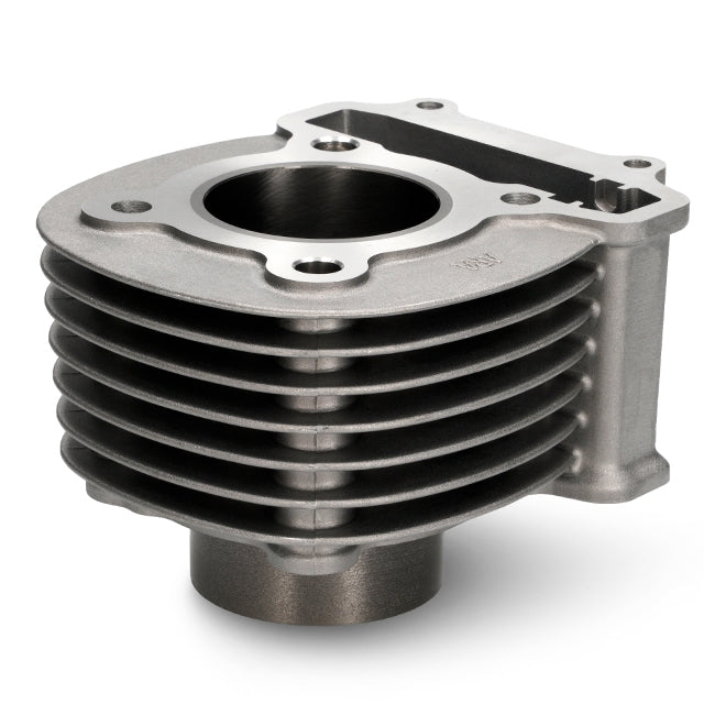 Cylindre Barikit Sym Symphony 125cAC