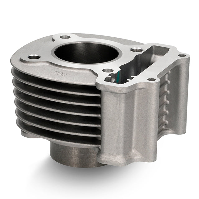 Cylindre Barikit Sym Symphony 125cAC