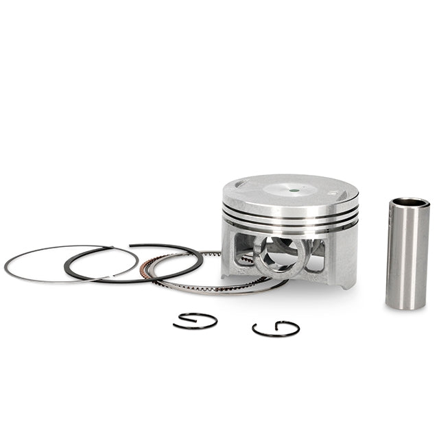 Cylindre Barikit Sym Symphony 125cAC